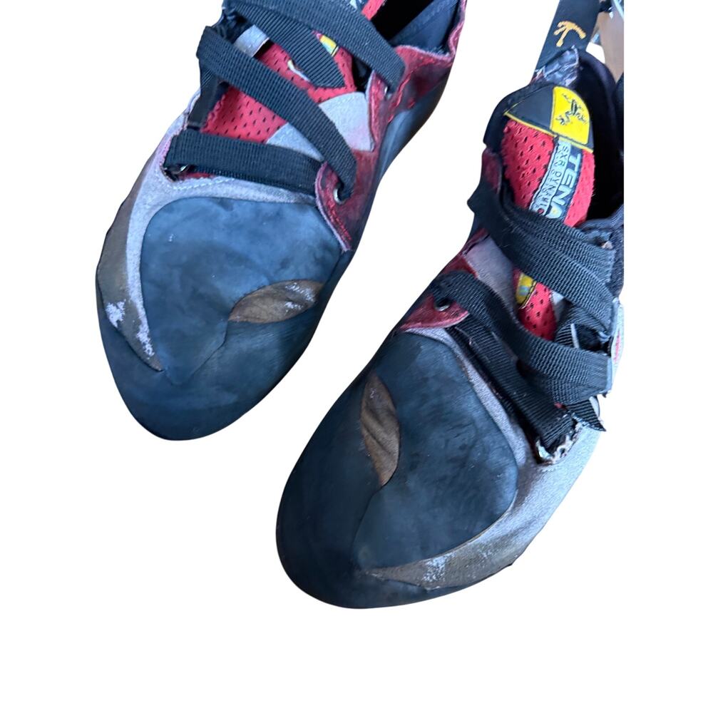 Tenaya lati climbing shoes new from kydon shoes - Picture 2 of 10